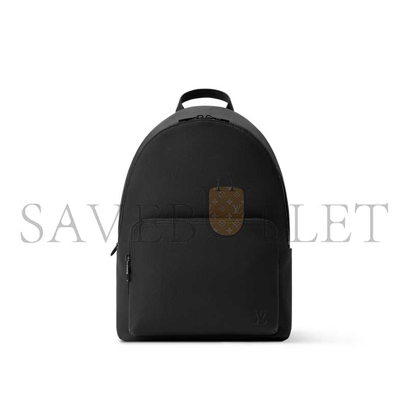 l0vis Vvtt0n discovery work backpack m15259 (42*32*19cm)